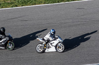 28th-to-30th-march-2015;Jerez;event-digital-images;motorbikes;no-limits;peter-wileman-photography;trackday;trackday-digital-images