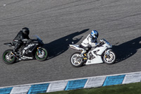 28th-to-30th-march-2015;Jerez;event-digital-images;motorbikes;no-limits;peter-wileman-photography;trackday;trackday-digital-images