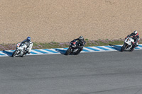 28th-to-30th-march-2015;Jerez;event-digital-images;motorbikes;no-limits;peter-wileman-photography;trackday;trackday-digital-images