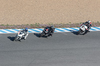 28th-to-30th-march-2015;Jerez;event-digital-images;motorbikes;no-limits;peter-wileman-photography;trackday;trackday-digital-images