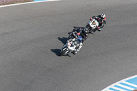 28th-to-30th-march-2015;Jerez;event-digital-images;motorbikes;no-limits;peter-wileman-photography;trackday;trackday-digital-images