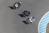 28th-to-30th-march-2015;Jerez;event-digital-images;motorbikes;no-limits;peter-wileman-photography;trackday;trackday-digital-images