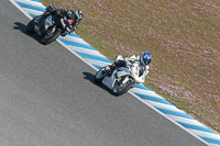 28th-to-30th-march-2015;Jerez;event-digital-images;motorbikes;no-limits;peter-wileman-photography;trackday;trackday-digital-images