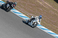 28th-to-30th-march-2015;Jerez;event-digital-images;motorbikes;no-limits;peter-wileman-photography;trackday;trackday-digital-images