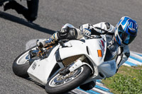 28th-to-30th-march-2015;Jerez;event-digital-images;motorbikes;no-limits;peter-wileman-photography;trackday;trackday-digital-images