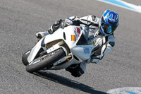 28th-to-30th-march-2015;Jerez;event-digital-images;motorbikes;no-limits;peter-wileman-photography;trackday;trackday-digital-images