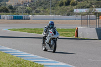 28th-to-30th-march-2015;Jerez;event-digital-images;motorbikes;no-limits;peter-wileman-photography;trackday;trackday-digital-images