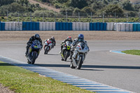 28th-to-30th-march-2015;Jerez;event-digital-images;motorbikes;no-limits;peter-wileman-photography;trackday;trackday-digital-images