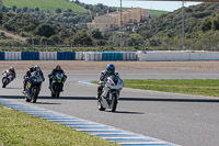 28th-to-30th-march-2015;Jerez;event-digital-images;motorbikes;no-limits;peter-wileman-photography;trackday;trackday-digital-images