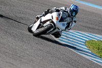 28th-to-30th-march-2015;Jerez;event-digital-images;motorbikes;no-limits;peter-wileman-photography;trackday;trackday-digital-images