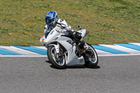 28th-to-30th-march-2015;Jerez;event-digital-images;motorbikes;no-limits;peter-wileman-photography;trackday;trackday-digital-images