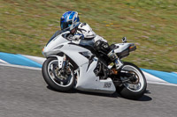 28th-to-30th-march-2015;Jerez;event-digital-images;motorbikes;no-limits;peter-wileman-photography;trackday;trackday-digital-images