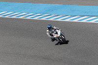 28th-to-30th-march-2015;Jerez;event-digital-images;motorbikes;no-limits;peter-wileman-photography;trackday;trackday-digital-images