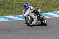 28th-to-30th-march-2015;Jerez;event-digital-images;motorbikes;no-limits;peter-wileman-photography;trackday;trackday-digital-images