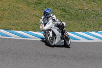 28th-to-30th-march-2015;Jerez;event-digital-images;motorbikes;no-limits;peter-wileman-photography;trackday;trackday-digital-images