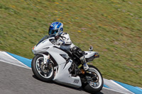 28th-to-30th-march-2015;Jerez;event-digital-images;motorbikes;no-limits;peter-wileman-photography;trackday;trackday-digital-images