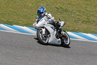 28th-to-30th-march-2015;Jerez;event-digital-images;motorbikes;no-limits;peter-wileman-photography;trackday;trackday-digital-images