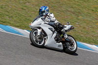 28th-to-30th-march-2015;Jerez;event-digital-images;motorbikes;no-limits;peter-wileman-photography;trackday;trackday-digital-images