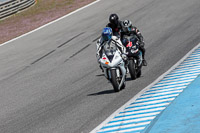 28th-to-30th-march-2015;Jerez;event-digital-images;motorbikes;no-limits;peter-wileman-photography;trackday;trackday-digital-images