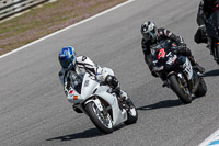 28th-to-30th-march-2015;Jerez;event-digital-images;motorbikes;no-limits;peter-wileman-photography;trackday;trackday-digital-images