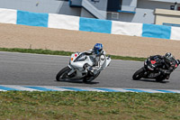 28th-to-30th-march-2015;Jerez;event-digital-images;motorbikes;no-limits;peter-wileman-photography;trackday;trackday-digital-images