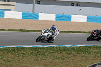 28th-to-30th-march-2015;Jerez;event-digital-images;motorbikes;no-limits;peter-wileman-photography;trackday;trackday-digital-images