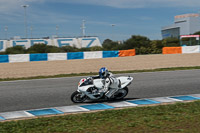 28th-to-30th-march-2015;Jerez;event-digital-images;motorbikes;no-limits;peter-wileman-photography;trackday;trackday-digital-images