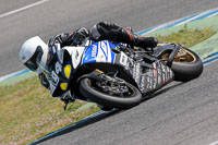 28th-to-30th-march-2015;Jerez;event-digital-images;motorbikes;no-limits;peter-wileman-photography;trackday;trackday-digital-images