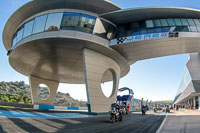 18-to-20th-november-2013;28th-to-30th-march-2015;Jerez;event-digital-images;motorbikes;no-limits;peter-wileman-photography;trackday;trackday-digital-images