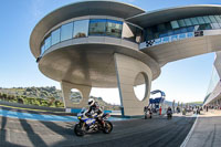 18-to-20th-november-2013;28th-to-30th-march-2015;Jerez;event-digital-images;motorbikes;no-limits;peter-wileman-photography;trackday;trackday-digital-images