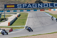 18-to-20th-november-2013;28th-to-30th-march-2015;Jerez;event-digital-images;motorbikes;no-limits;peter-wileman-photography;trackday;trackday-digital-images