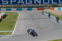 18-to-20th-november-2013;28th-to-30th-march-2015;Jerez;event-digital-images;motorbikes;no-limits;peter-wileman-photography;trackday;trackday-digital-images