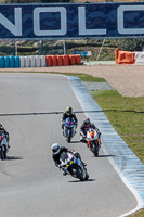 18-to-20th-november-2013;28th-to-30th-march-2015;Jerez;event-digital-images;motorbikes;no-limits;peter-wileman-photography;trackday;trackday-digital-images