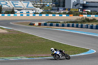 18-to-20th-november-2013;28th-to-30th-march-2015;Jerez;event-digital-images;motorbikes;no-limits;peter-wileman-photography;trackday;trackday-digital-images