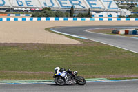 18-to-20th-november-2013;28th-to-30th-march-2015;Jerez;event-digital-images;motorbikes;no-limits;peter-wileman-photography;trackday;trackday-digital-images