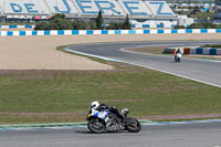 18-to-20th-november-2013;28th-to-30th-march-2015;Jerez;event-digital-images;motorbikes;no-limits;peter-wileman-photography;trackday;trackday-digital-images