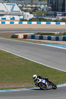 18-to-20th-november-2013;28th-to-30th-march-2015;Jerez;event-digital-images;motorbikes;no-limits;peter-wileman-photography;trackday;trackday-digital-images