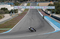 18-to-20th-november-2013;28th-to-30th-march-2015;Jerez;event-digital-images;motorbikes;no-limits;peter-wileman-photography;trackday;trackday-digital-images