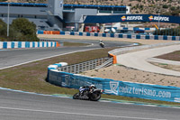 18-to-20th-november-2013;28th-to-30th-march-2015;Jerez;event-digital-images;motorbikes;no-limits;peter-wileman-photography;trackday;trackday-digital-images