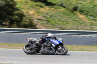 18-to-20th-november-2013;28th-to-30th-march-2015;Jerez;event-digital-images;motorbikes;no-limits;peter-wileman-photography;trackday;trackday-digital-images