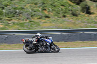 18-to-20th-november-2013;28th-to-30th-march-2015;Jerez;event-digital-images;motorbikes;no-limits;peter-wileman-photography;trackday;trackday-digital-images