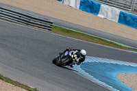 18-to-20th-november-2013;28th-to-30th-march-2015;Jerez;event-digital-images;motorbikes;no-limits;peter-wileman-photography;trackday;trackday-digital-images