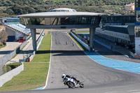 18-to-20th-november-2013;28th-to-30th-march-2015;Jerez;event-digital-images;motorbikes;no-limits;peter-wileman-photography;trackday;trackday-digital-images