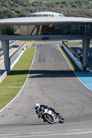 18-to-20th-november-2013;28th-to-30th-march-2015;Jerez;event-digital-images;motorbikes;no-limits;peter-wileman-photography;trackday;trackday-digital-images