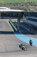 18-to-20th-november-2013;28th-to-30th-march-2015;Jerez;event-digital-images;motorbikes;no-limits;peter-wileman-photography;trackday;trackday-digital-images