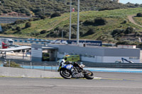 18-to-20th-november-2013;28th-to-30th-march-2015;Jerez;event-digital-images;motorbikes;no-limits;peter-wileman-photography;trackday;trackday-digital-images