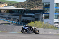 18-to-20th-november-2013;28th-to-30th-march-2015;Jerez;event-digital-images;motorbikes;no-limits;peter-wileman-photography;trackday;trackday-digital-images