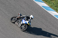 28th-to-30th-march-2015;Jerez;event-digital-images;motorbikes;no-limits;peter-wileman-photography;trackday;trackday-digital-images