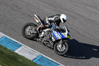 28th-to-30th-march-2015;Jerez;event-digital-images;motorbikes;no-limits;peter-wileman-photography;trackday;trackday-digital-images