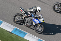 28th-to-30th-march-2015;Jerez;event-digital-images;motorbikes;no-limits;peter-wileman-photography;trackday;trackday-digital-images